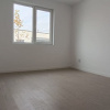 Casa Parter !  3 dorm.+2 bai+2 parcari+teren liber 190mp! Domnesti !