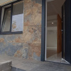 Casa Parter !  3 dorm.+2 bai+2 parcari+teren liber 190mp! Domnesti !