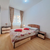 Garsoniera dubla 40 mp + balcon Auchan Militari