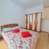 Garsoniera dubla 40 mp + balcon Auchan Militari
