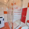 Garsoniera dubla 40 mp + balcon Auchan Militari