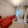 Garsoniera dubla 40 mp + balcon Auchan Militari
