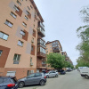Garsoniera dubla 40 mp + balcon Auchan Militari