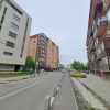 Garsoniera dubla 40 mp + balcon Auchan Militari