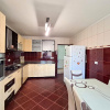 De Vanzare Casa  Voluntari 
