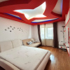 De Vanzare Casa  Voluntari 