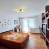 De Vanzare Casa  Voluntari 