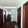 De Vanzare Casa  Voluntari 