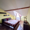De Vanzare Casa  Voluntari 