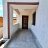 De Vanzare Casa  Voluntari 