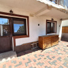 De Vanzare Casa  Voluntari 