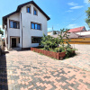 De Vanzare Casa  Voluntari 