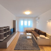 Apartament 2 camere 13 Septembrie Marriott Catedrala Bloc 2007