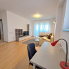 Apartament 2 camere 13 Septembrie Marriott Catedrala Bloc 2007