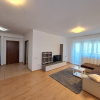 Apartament 2 camere 13 Septembrie Marriott Catedrala Bloc 2007