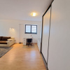 Apartament 2 camere 13 Septembrie Marriott Catedrala Bloc 2007