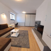 Apartament 2 camere 13 Septembrie Marriott Catedrala Bloc 2007