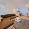 Apartament 2 camere 13 Septembrie Marriott Catedrala Bloc 2007