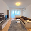 Apartament 2 camere 13 Septembrie Marriott Catedrala Bloc 2007