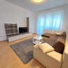 Apartament 2 camere 13 Septembrie Marriott Catedrala Bloc 2007
