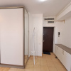 Apartament 2 camere 13 Septembrie Marriott Catedrala Bloc 2007
