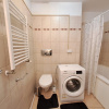 Apartament 2 camere 13 Septembrie Marriott Catedrala Bloc 2007