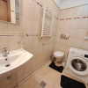 Apartament 2 camere 13 Septembrie Marriott Catedrala Bloc 2007