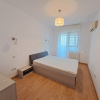 Apartament 2 camere 13 Septembrie Marriott Catedrala Bloc 2007