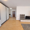Apartament 2 camere 13 Septembrie Marriott Catedrala Bloc 2007