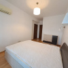 Apartament 2 camere 13 Septembrie Marriott Catedrala Bloc 2007