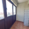 Apartament 2 camere 13 Septembrie Marriott Catedrala Bloc 2007