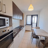 Apartament 2 camere 13 Septembrie Marriott Catedrala Bloc 2007