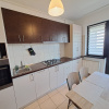 Apartament 2 camere 13 Septembrie Marriott Catedrala Bloc 2007