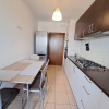 Apartament 2 camere 13 Septembrie Marriott Catedrala Bloc 2007