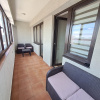 Apartament 2 camere 13 Septembrie Marriott Catedrala Bloc 2007