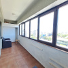 Apartament 2 camere 13 Septembrie Marriott Catedrala Bloc 2007