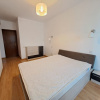Apartament 2 camere 13 Septembrie Marriott Catedrala Bloc 2007