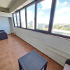 Apartament 2 camere 13 Septembrie Marriott Catedrala Bloc 2007