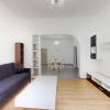 Oportunitate Apartament 3 camere deosebit 115 mp Metrou Piata Unirii 