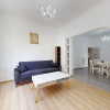 Oportunitate Apartament 3 camere deosebit 115 mp Metrou Piata Unirii 