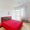 Oportunitate Apartament 3 camere deosebit 115 mp Metrou Piata Unirii 