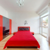 Oportunitate Apartament 3 camere deosebit 115 mp Metrou Piata Unirii 