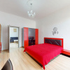 Oportunitate Apartament 3 camere deosebit 115 mp Metrou Piata Unirii 