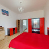 Oportunitate Apartament 3 camere deosebit 115 mp Metrou Piata Unirii 