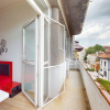 Oportunitate Apartament 3 camere deosebit 115 mp Metrou Piata Unirii 