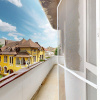 Oportunitate Apartament 3 camere deosebit 115 mp Metrou Piata Unirii 