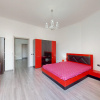 Oportunitate Apartament 3 camere deosebit 115 mp Metrou Piata Unirii 