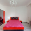 Oportunitate Apartament 3 camere deosebit 115 mp Metrou Piata Unirii 