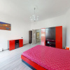 Oportunitate Apartament 3 camere deosebit 115 mp Metrou Piata Unirii 