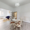 Oportunitate Apartament 3 camere deosebit 115 mp Metrou Piata Unirii 